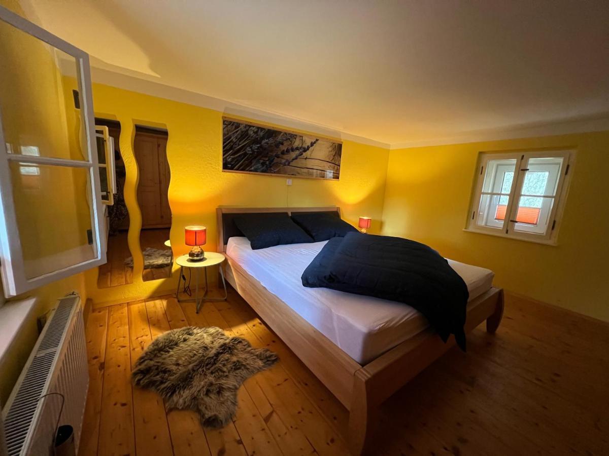 Haus Am Berzdorfer See - 3 Schlafzimmer - Ganzes Haus Zur Alleinnutzung - Terrasse - Hochwertige Ausstattung กอร์ลิตซ์ ภายนอก รูปภาพ