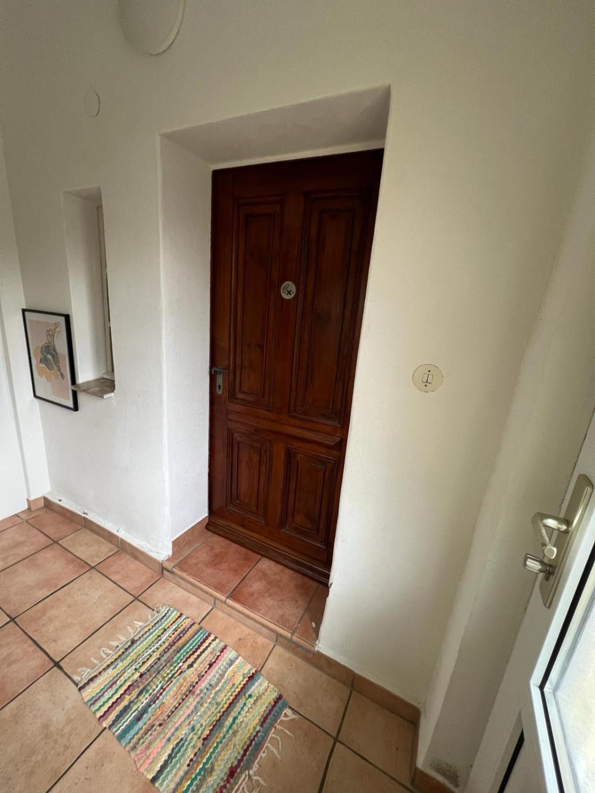 Haus Am Berzdorfer See - 3 Schlafzimmer - Ganzes Haus Zur Alleinnutzung - Terrasse - Hochwertige Ausstattung กอร์ลิตซ์ ภายนอก รูปภาพ