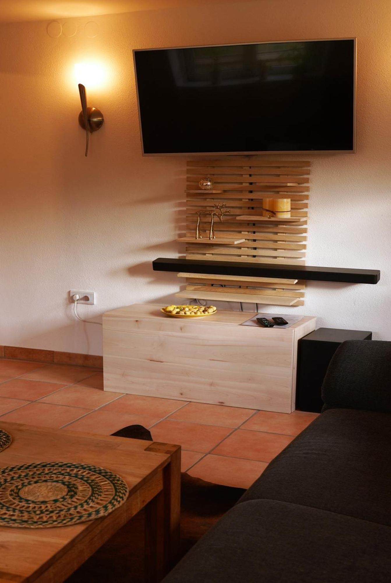 Haus Am Berzdorfer See - 3 Schlafzimmer - Ganzes Haus Zur Alleinnutzung - Terrasse - Hochwertige Ausstattung กอร์ลิตซ์ ภายนอก รูปภาพ
