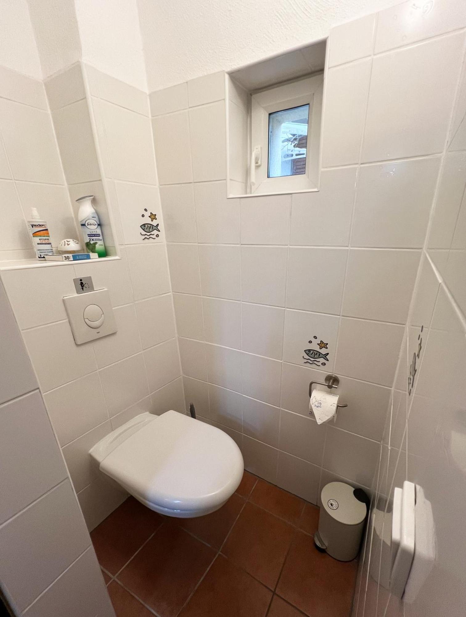 Haus Am Berzdorfer See - 3 Schlafzimmer - Ganzes Haus Zur Alleinnutzung - Terrasse - Hochwertige Ausstattung กอร์ลิตซ์ ภายนอก รูปภาพ
