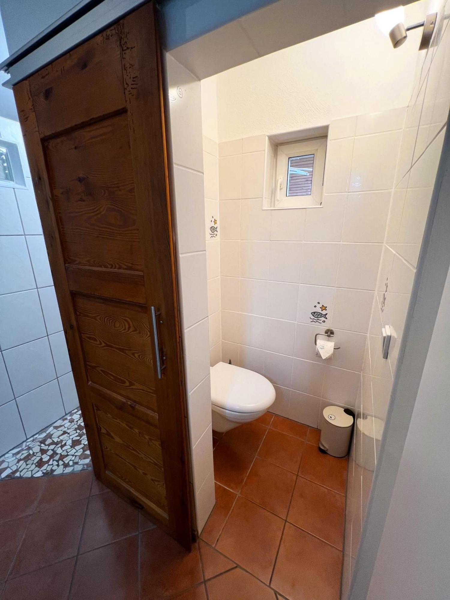 Haus Am Berzdorfer See - 3 Schlafzimmer - Ganzes Haus Zur Alleinnutzung - Terrasse - Hochwertige Ausstattung กอร์ลิตซ์ ภายนอก รูปภาพ