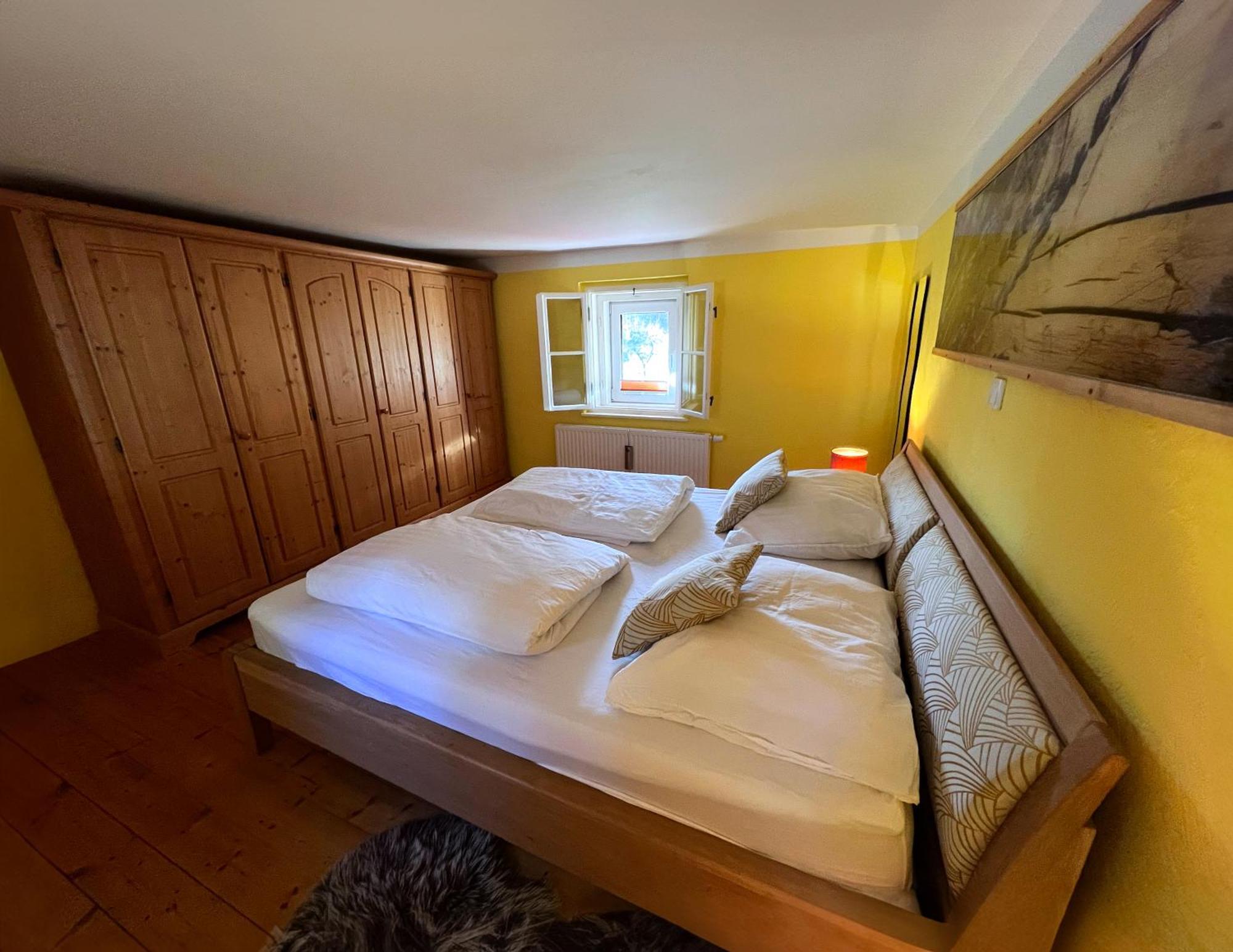 Haus Am Berzdorfer See - 3 Schlafzimmer - Ganzes Haus Zur Alleinnutzung - Terrasse - Hochwertige Ausstattung กอร์ลิตซ์ ภายนอก รูปภาพ