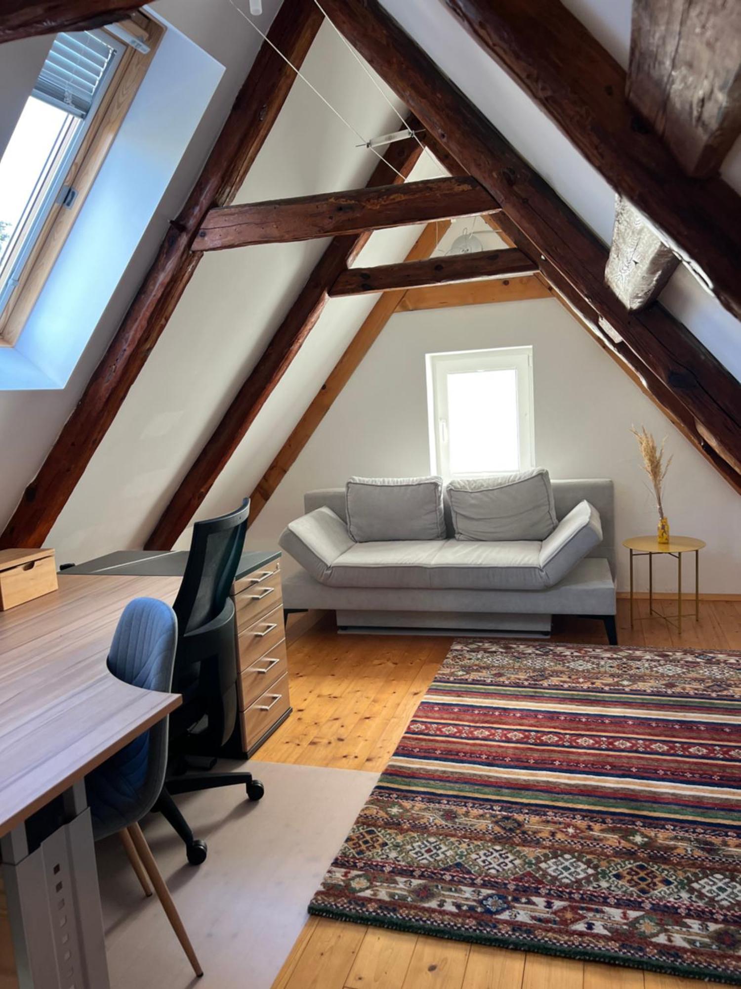 Haus Am Berzdorfer See - 3 Schlafzimmer - Ganzes Haus Zur Alleinnutzung - Terrasse - Hochwertige Ausstattung กอร์ลิตซ์ ภายนอก รูปภาพ