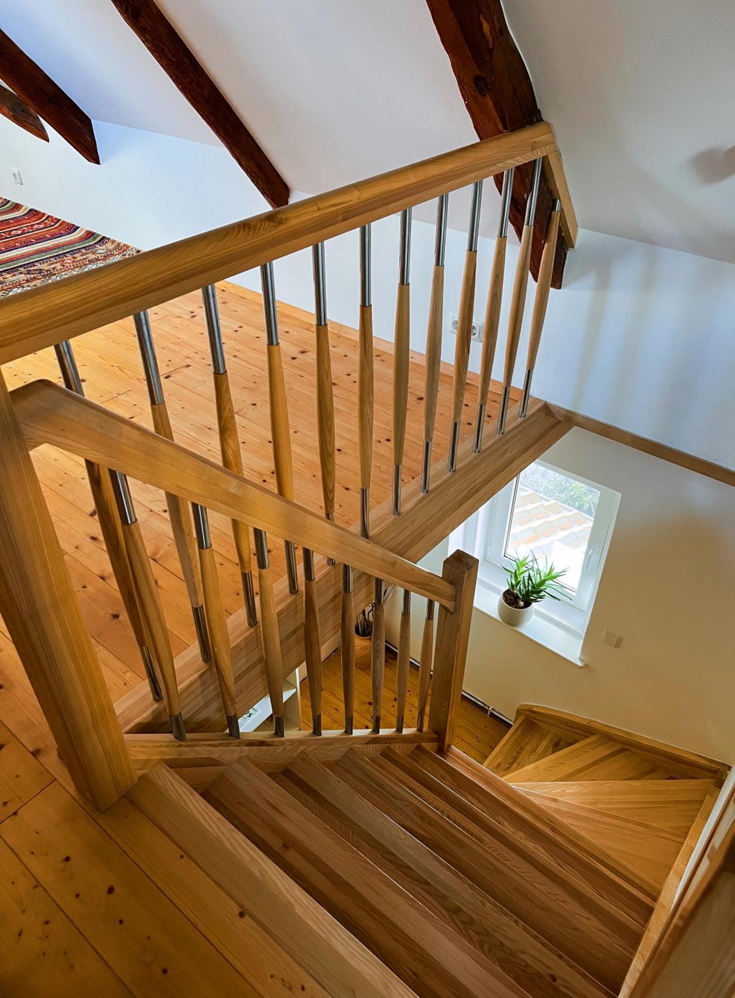 Haus Am Berzdorfer See - 3 Schlafzimmer - Ganzes Haus Zur Alleinnutzung - Terrasse - Hochwertige Ausstattung กอร์ลิตซ์ ภายนอก รูปภาพ