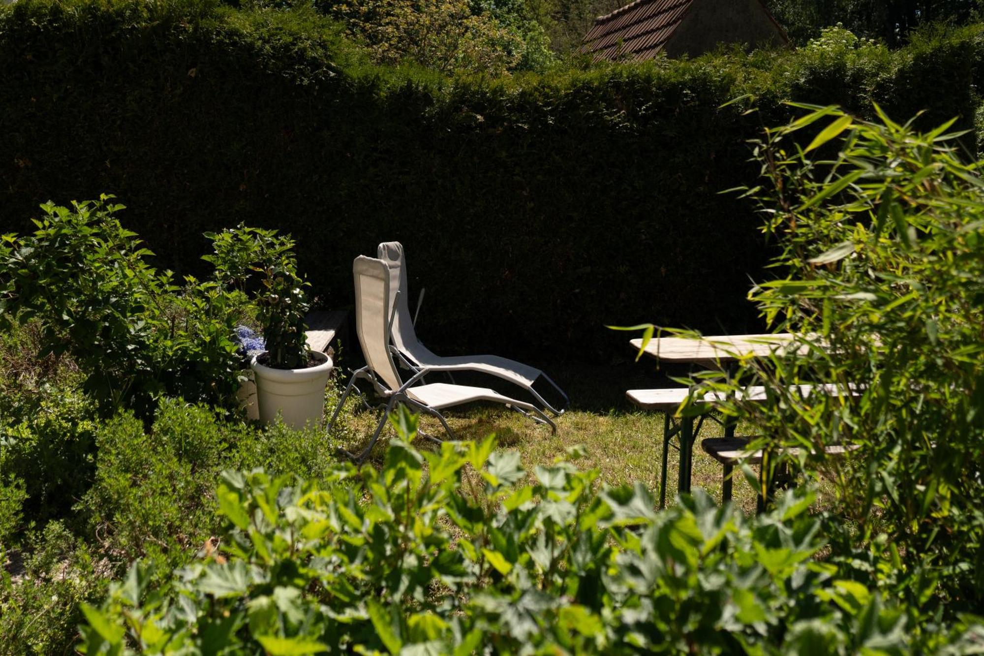 Haus Am Berzdorfer See - 3 Schlafzimmer - Ganzes Haus Zur Alleinnutzung - Terrasse - Hochwertige Ausstattung กอร์ลิตซ์ ภายนอก รูปภาพ
